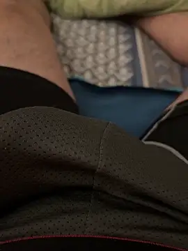 T0To  online show from October 30, 2025, 5:57 pm