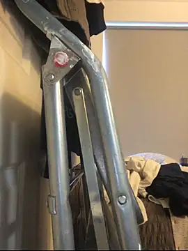 shyandchilling online show from April 22, 2026, 6:53 pm