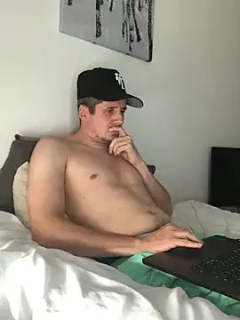 shyandchilling online show from June 2, 2026, 1:35 pm