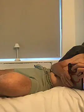 shyandchilling online show from July 1, 2026, 8:19 pm