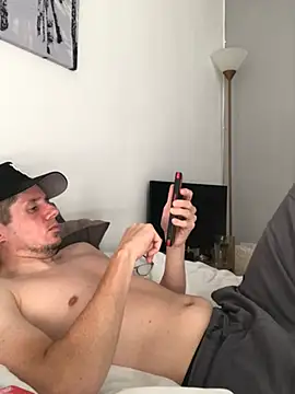 shyandchilling online show from July 6, 2026, 5:15 pm