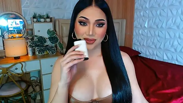 Snapshot of ValeriaHelaby chatting on September 11, 2025, 7:25 pm ValeriaHelaby online show from September 11, 2025, 7:25 pm