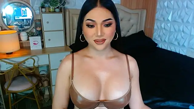 Snapshot of ValeriaHelaby chatting on September 13, 2025, 6:24 am ValeriaHelaby online show from September 13, 2025, 6:24 am