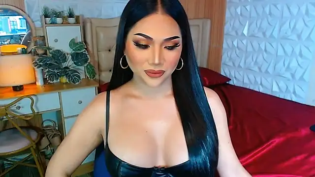 Snapshot of ValeriaHelaby chatting on September 13, 2025, 6:51 pm ValeriaHelaby online show from September 13, 2025, 6:51 pm