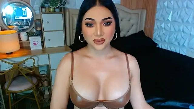 Snapshot of ValeriaHelaby chatting on October 9, 2025, 4:10 am ValeriaHelaby online show from October 9, 2025, 4:10 am