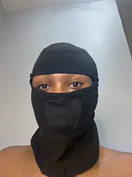 Snapshot of Sexy_blackwoman chatting on February 4, 2026, 11:05 am Sexy blackwoman online show from February 4, 2026, 11:05 am