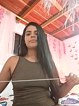 cristal monroe online show from September 13, 2025, 1:49 am