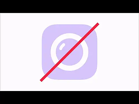 cristal monroe online show from November 4, 2025, 12:48 pm