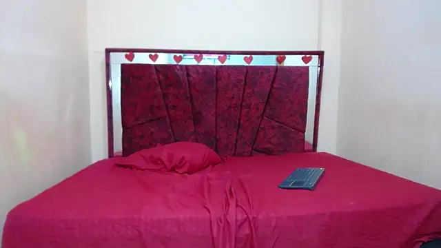 aiiram hard sex online show from September 11, 2025, 1:49 am