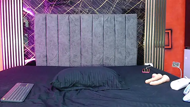 aiiram hard sex online show from June 5, 2026, 1:23 am