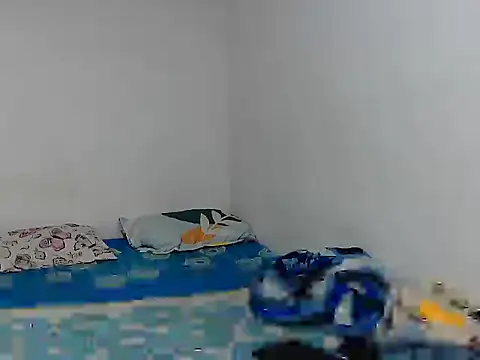 kate bliss online show from October 2, 2025, 8:16 pm