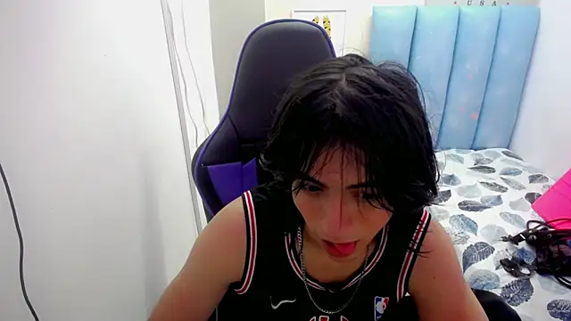 louis baltazar online show from September 13, 2025, 3:56 pm