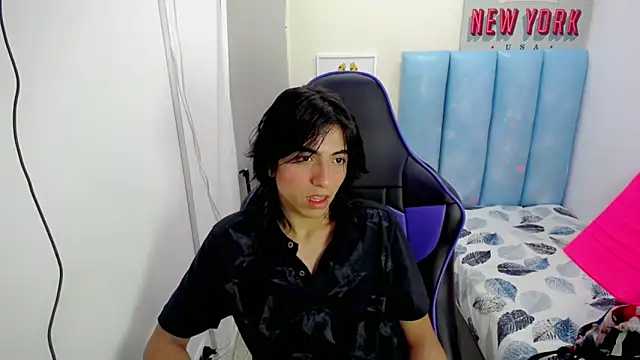 louis baltazar online show from September 14, 2025, 4:39 pm