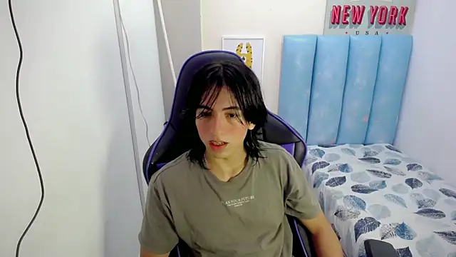 louis baltazar online show from September 18, 2025, 3:58 pm