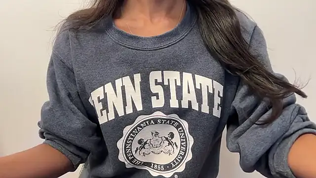 the lost sole online show from April 10, 2026, 7:57 am