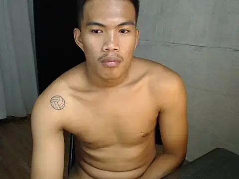 Snapshot of saj_taylorr17 chatting on September 17, 2025, 9:16 pm saj taylorr17 online show from September 17, 2025, 9:16 pm