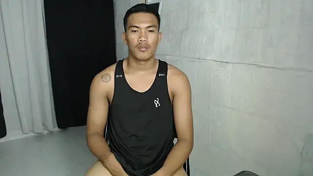 Snapshot of saj_taylorr17 chatting on October 19, 2025, 7:58 pm saj taylorr17 online show from October 19, 2025, 7:58 pm