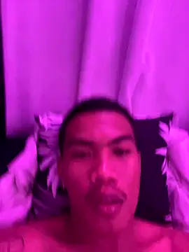 Snapshot of saj_taylorr17 chatting on November 28, 2025, 3:36 pm saj taylorr17 online show from November 28, 2025, 3:36 pm