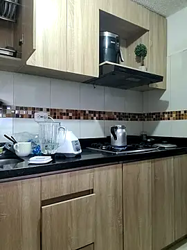 BiiancaEstradaa online show from October 27, 2025, 10:03 pm