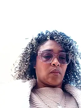 BiiancaEstradaa online show from April 12, 2026, 8:36 pm