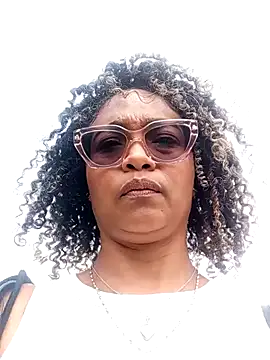 BiiancaEstradaa online show from April 14, 2026, 2:01 pm