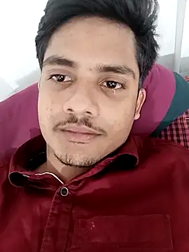 Sex  Toy123 online show from September 13, 2025, 6:57 am