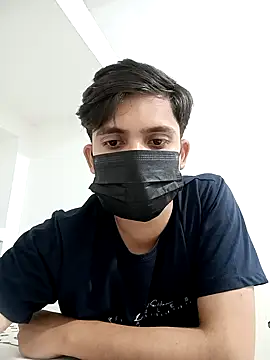 Sex  Toy123 online show from March 14, 2026, 4:45 pm