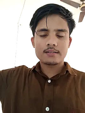 Sex  Toy123 online show from March 31, 2026, 8:04 am