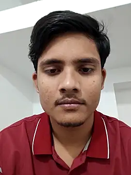 Sex  Toy123 online show from April 3, 2026, 1:53 pm