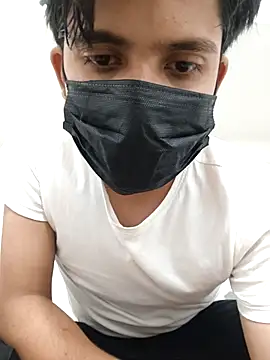 Sex  Toy123 online show from April 17, 2026, 3:48 pm