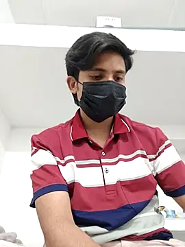 Sex  Toy123 online show from April 18, 2026, 4:11 pm