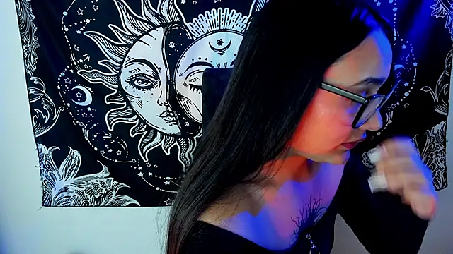 Snapshot of Calita_sexy1 chatting on November 1, 2025, 7:05 pm Calita sexy1 online show from November 1, 2025, 7:05 pm