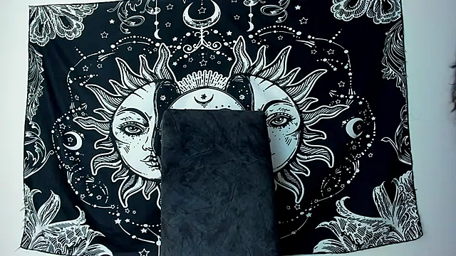 Snapshot of Calita_sexy1 chatting on November 5, 2025, 8:53 pm Calita sexy1 online show from November 5, 2025, 8:53 pm