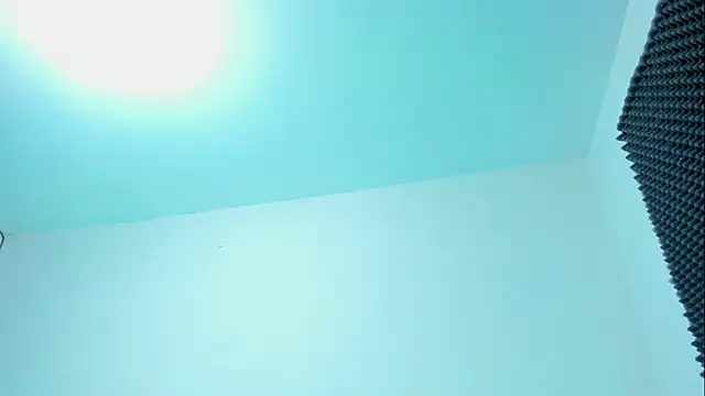 Im naho online show from October 30, 2025, 11:16 pm