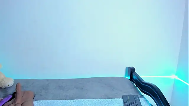 Im naho online show from March 6, 2026, 10:06 pm