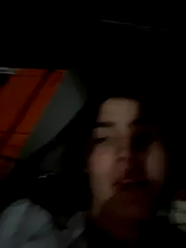 Mia jhoonson online show from October 16, 2025, 1:06 am