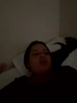 Mia jhoonson online show from March 5, 2026, 8:16 pm