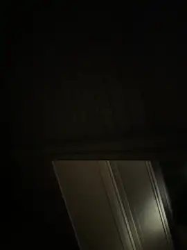 GiovanniBWC online show from November 1, 2025, 12:34 am