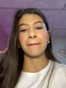 Lenapink19 online show from March 1, 2026, 8:33 pm