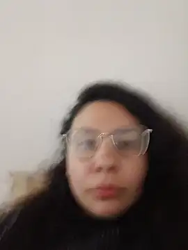 Snapshot of marmary84 chatting on July 1, 2026, 1:51 am marmary84 online show from July 1, 2026, 1:51 am
