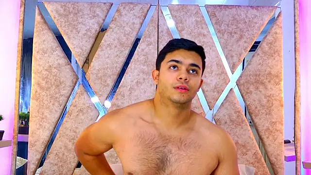 jayd muscle online show from January 9, 2026, 4:37 am