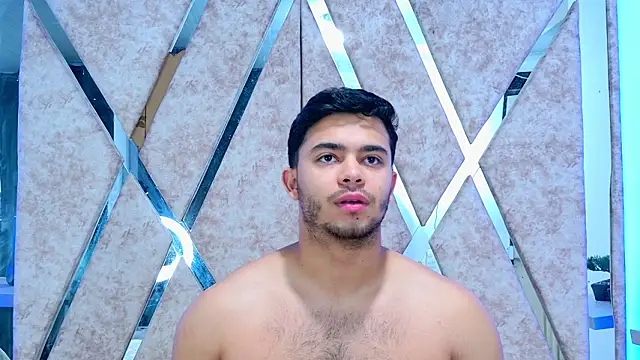 Snapshot of jayd_muscle chatting on March 19, 2026, 4:27 am jayd muscle online show from March 19, 2026, 4:27 am