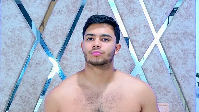 Snapshot of jayd_muscle chatting on March 20, 2026, 5:01 am jayd muscle online show from March 20, 2026, 5:01 am
