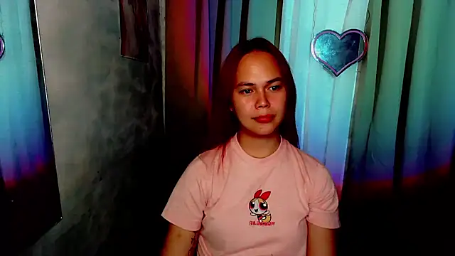 Snapshot of sweetsassyxx chatting on October 10, 2025, 5:56 pm sweetsassyxx online show from October 10, 2025, 5:56 pm