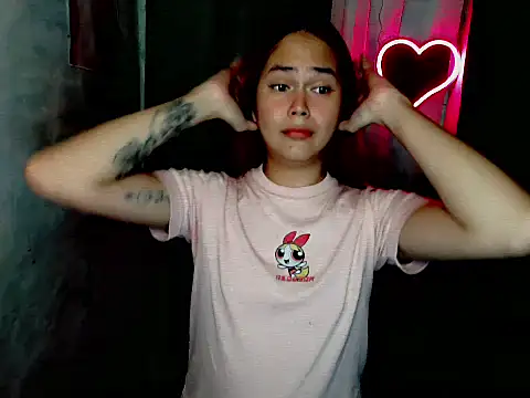 Snapshot of sweetsassyxx chatting on October 11, 2025, 6:23 am sweetsassyxx online show from October 11, 2025, 6:23 am