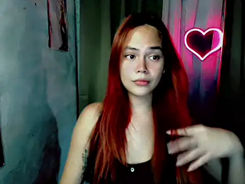 Snapshot of sweetsassyxx chatting on October 16, 2025, 2:12 am sweetsassyxx online show from October 16, 2025, 2:12 am