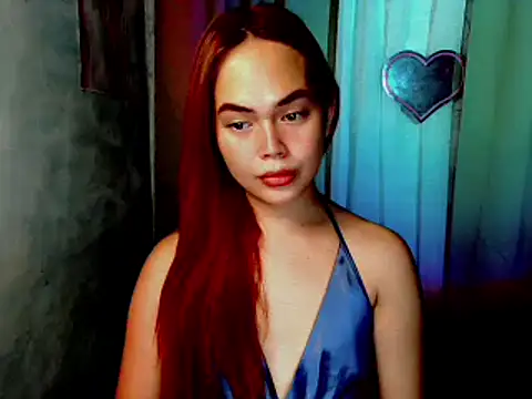 Snapshot of sweetsassyxx chatting on October 24, 2025, 3:58 am sweetsassyxx online show from October 24, 2025, 3:58 am