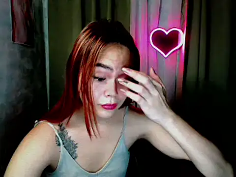 Snapshot of sweetsassyxx chatting on November 7, 2025, 1:38 am sweetsassyxx online show from November 7, 2025, 1:38 am