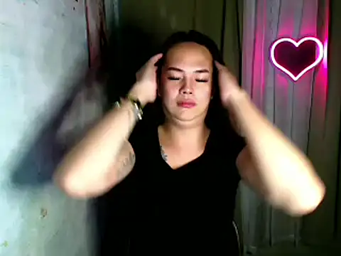 sweetsassyxx online show from February 28, 2026, 4:46 am