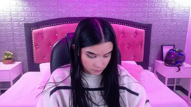 Natalie loffreda online show from January 19, 2026, 2:48 am